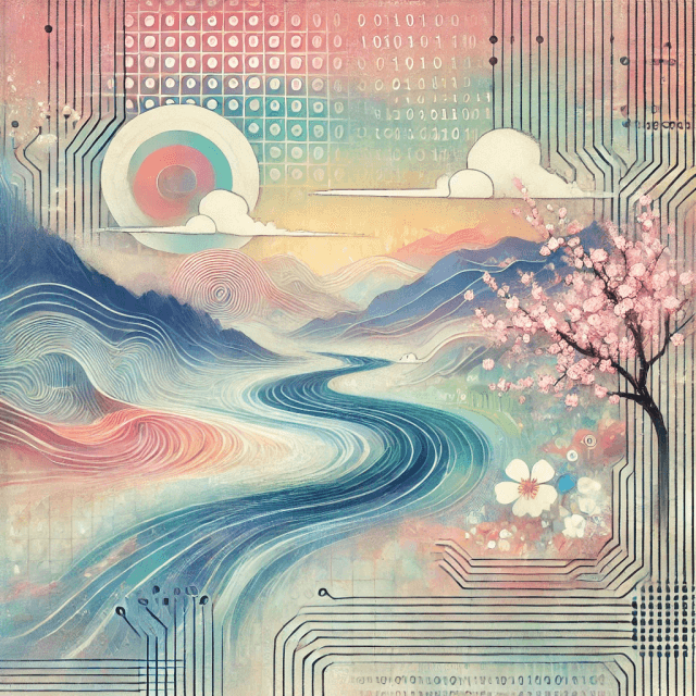 Create beautiful and evocative haikus with Typli.ai’s AI Haiku Generator. Whether you’re seeking inspiration or crafting poetry for a special occasion, our tool helps you generate unique haikus effortlessly.