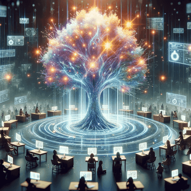 Write an effective annual progress review or self-evaluation, a key component for academic success and securing financial aid or fellowships.