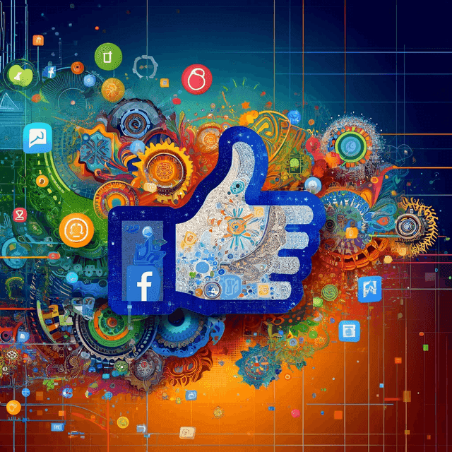 Create engaging Facebook posts in seconds. Perfect for businesses, influencers, and anyone looking to boost their social media presence.