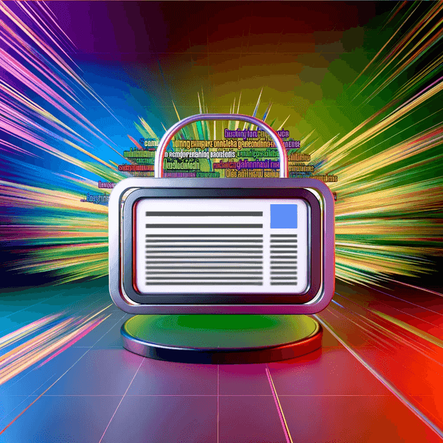 Create eye-catching headlines for your Google Ads campaigns in seconds with our AI-powered tool.