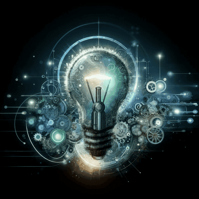 Generate a creative and unique name for your project. Get name ideas that capture the essence and goals of your project.