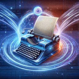 discussion board ai generator