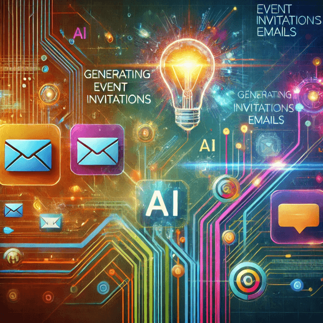 Free ai reply generator