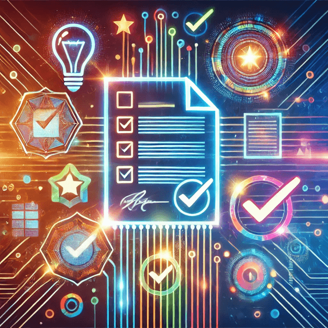 Free ai job description generator
