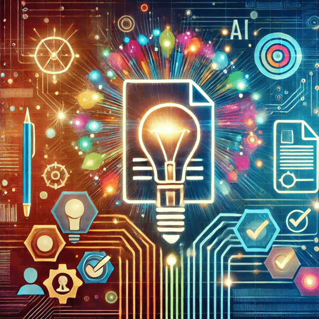 Free ai interview answers generator