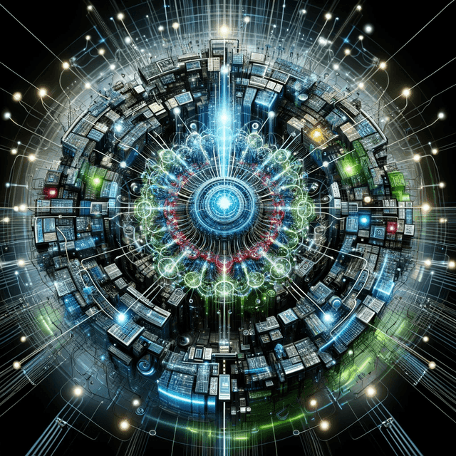 Free AI Reply Generator