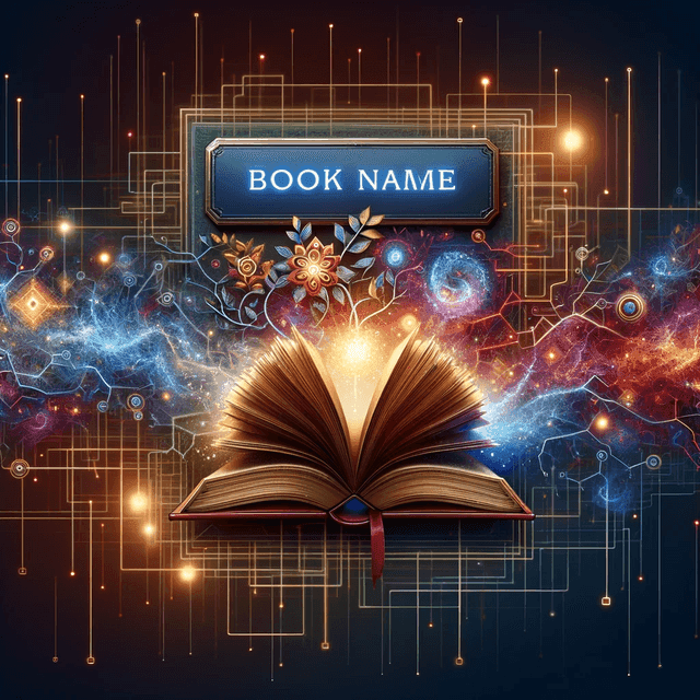 free-book-name-generator