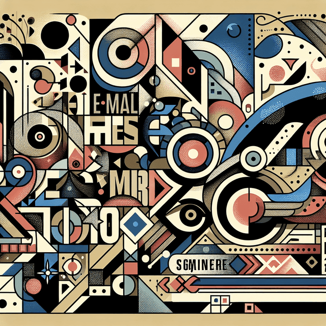 Free AI Email Template Generator