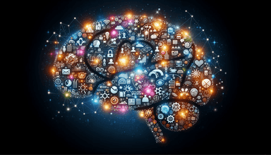 Free AI Python Code Generator