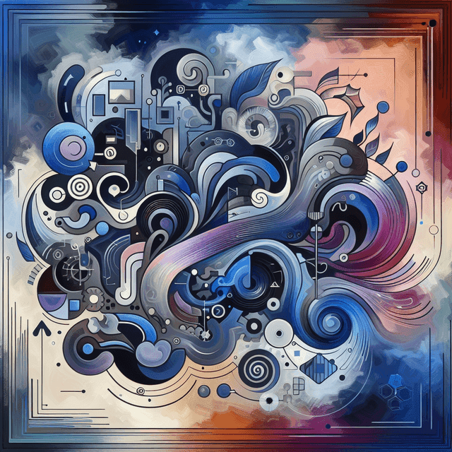 free-school-name-generator