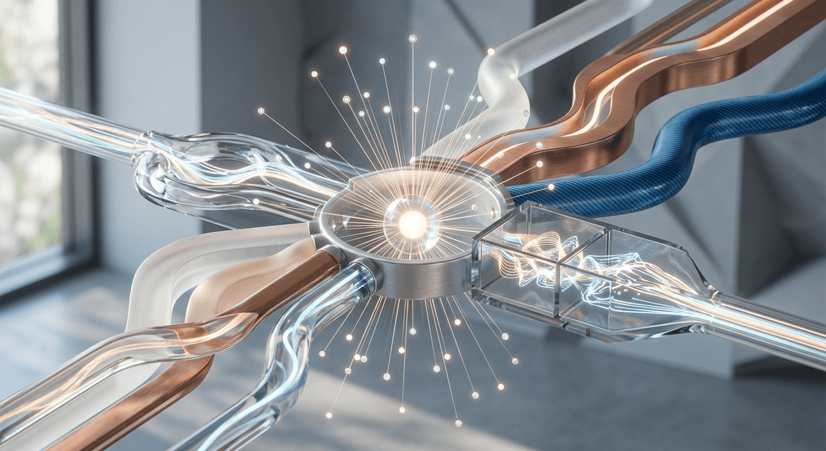 Typli update: web search, new models, and more