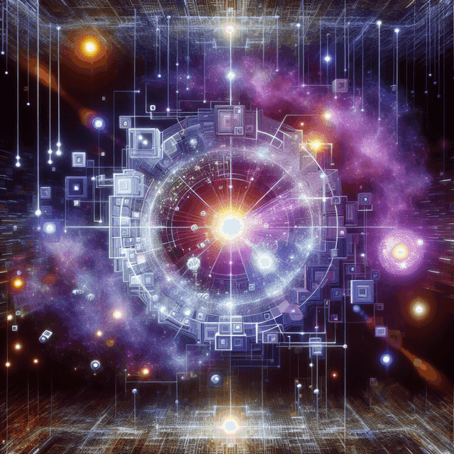 Simplify your newsletter creation process with high-quality, tailored content at the click of a button.