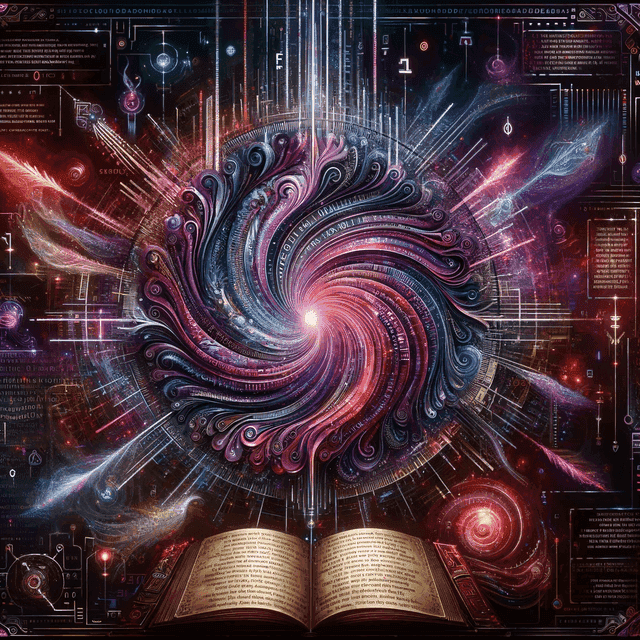 Transform your words into powerful poetry with our AI poem generator. Express yourself in new and creative ways.