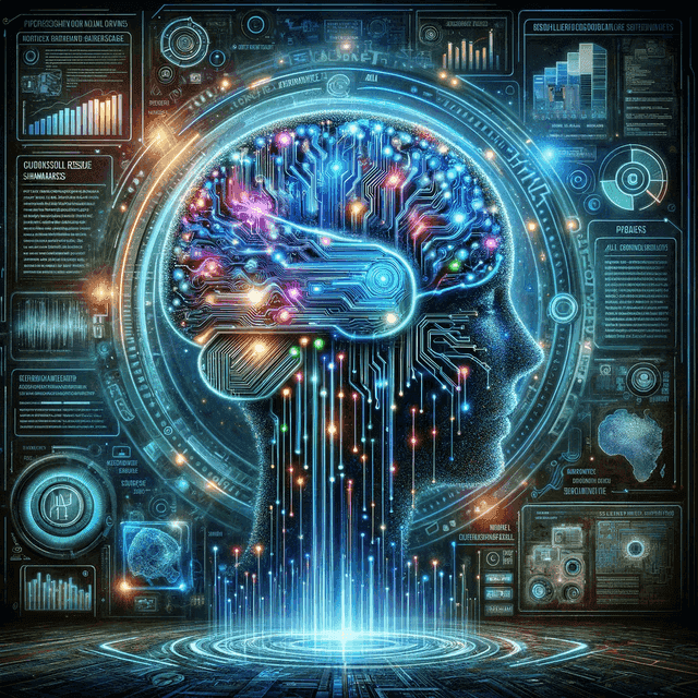 Create a powerful and professional resume summary in minutes with our easy-to-use AI generator.