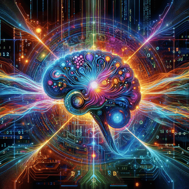 Generate high-quality text content instantly with Typli's free AI text generator. Create blog posts, articles, social media content, marketing copy, and more. Powered by advanced AI for unique and engaging text generation.