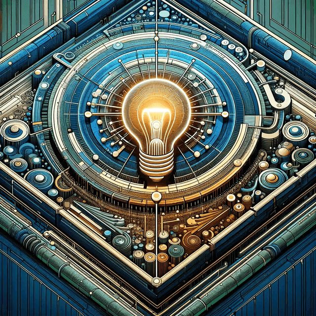 Ideal for students and researchers aiming to strengthen their papers.