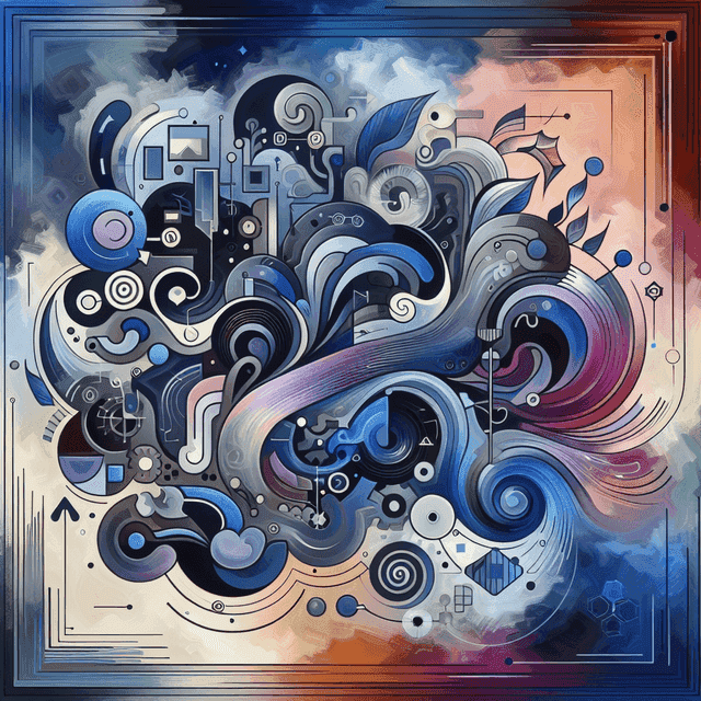 Instantly improve the flow of your writing with our convenient topic sentence generator.