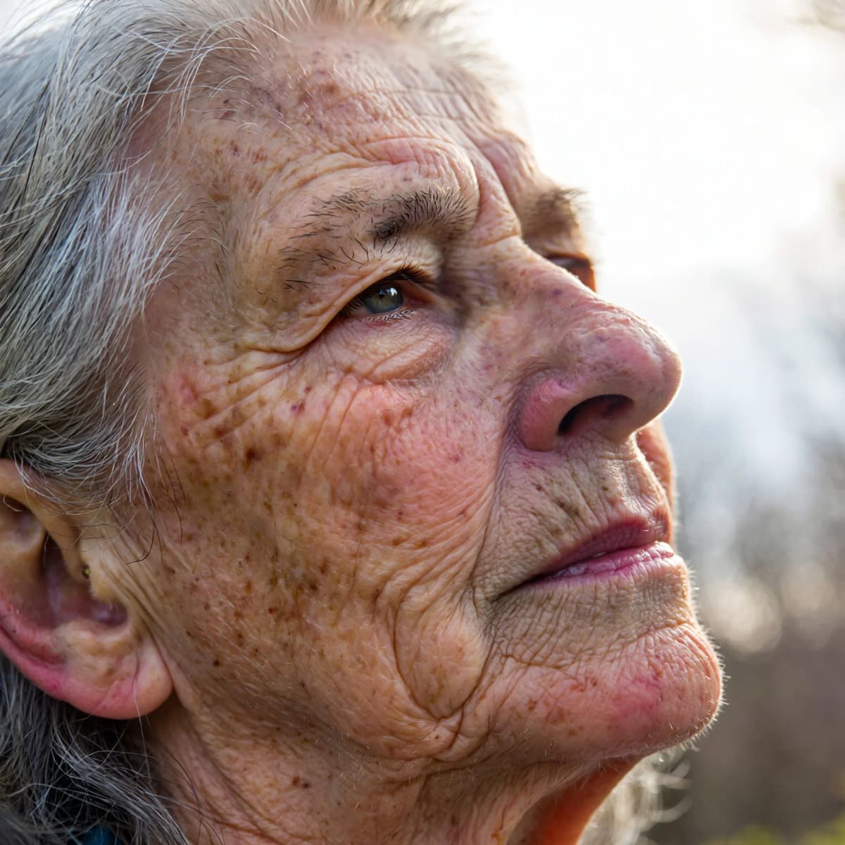 1950s Christmas example generated with ImagineArt 1.5