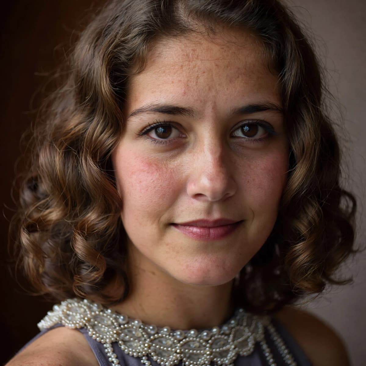 Retro Style example generated with ImagineArt 1.5