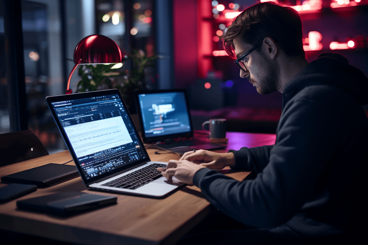 How to use AI to write youtube voiceover scripts