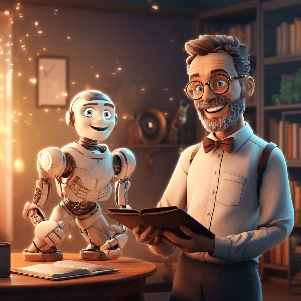 How to tell if an essay is AI generated?