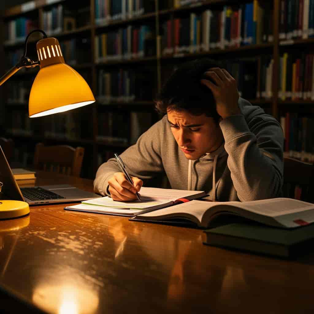 Documentary Style example generated with Flux 2 Flex