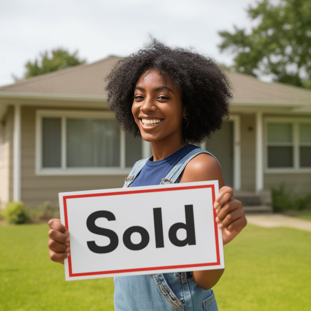 Expert example generated with Flux 2