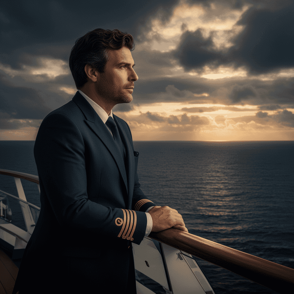 Vacation example generated with Flux 2