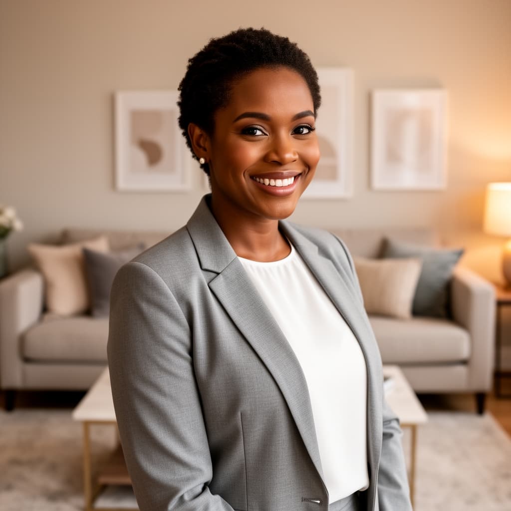 Professional example generated with Flux 2 Flex