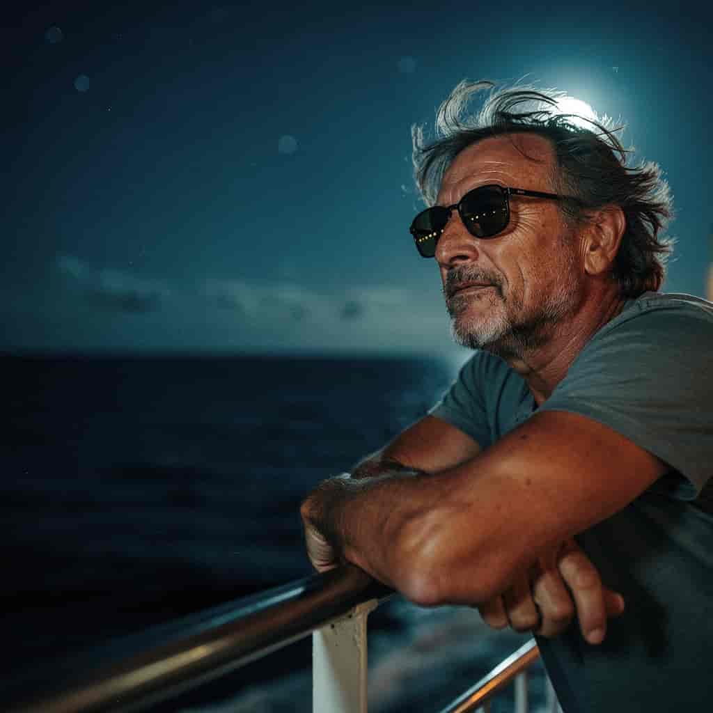 Vacation example generated with Flux 2 Pro