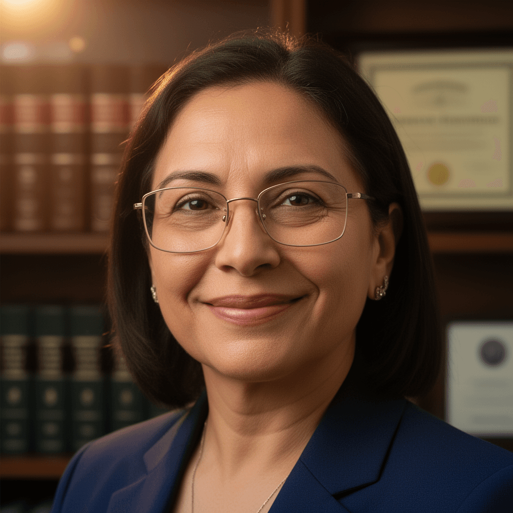 Trustworthy example generated with Flux 2