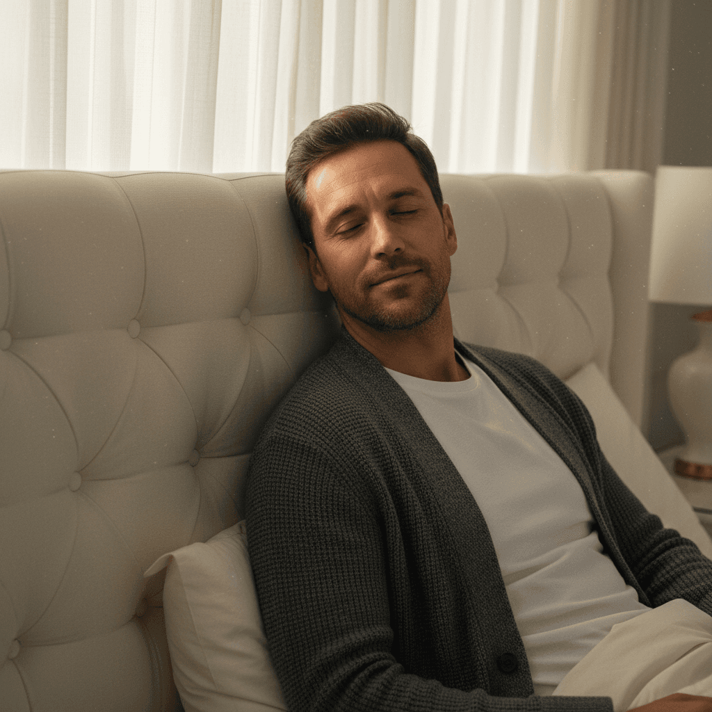 Alluring example generated with Nano Banana