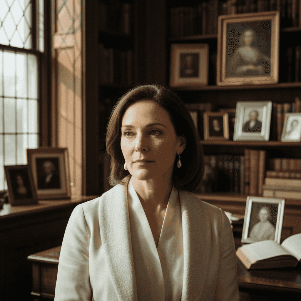 Refined example generated with Nano Banana