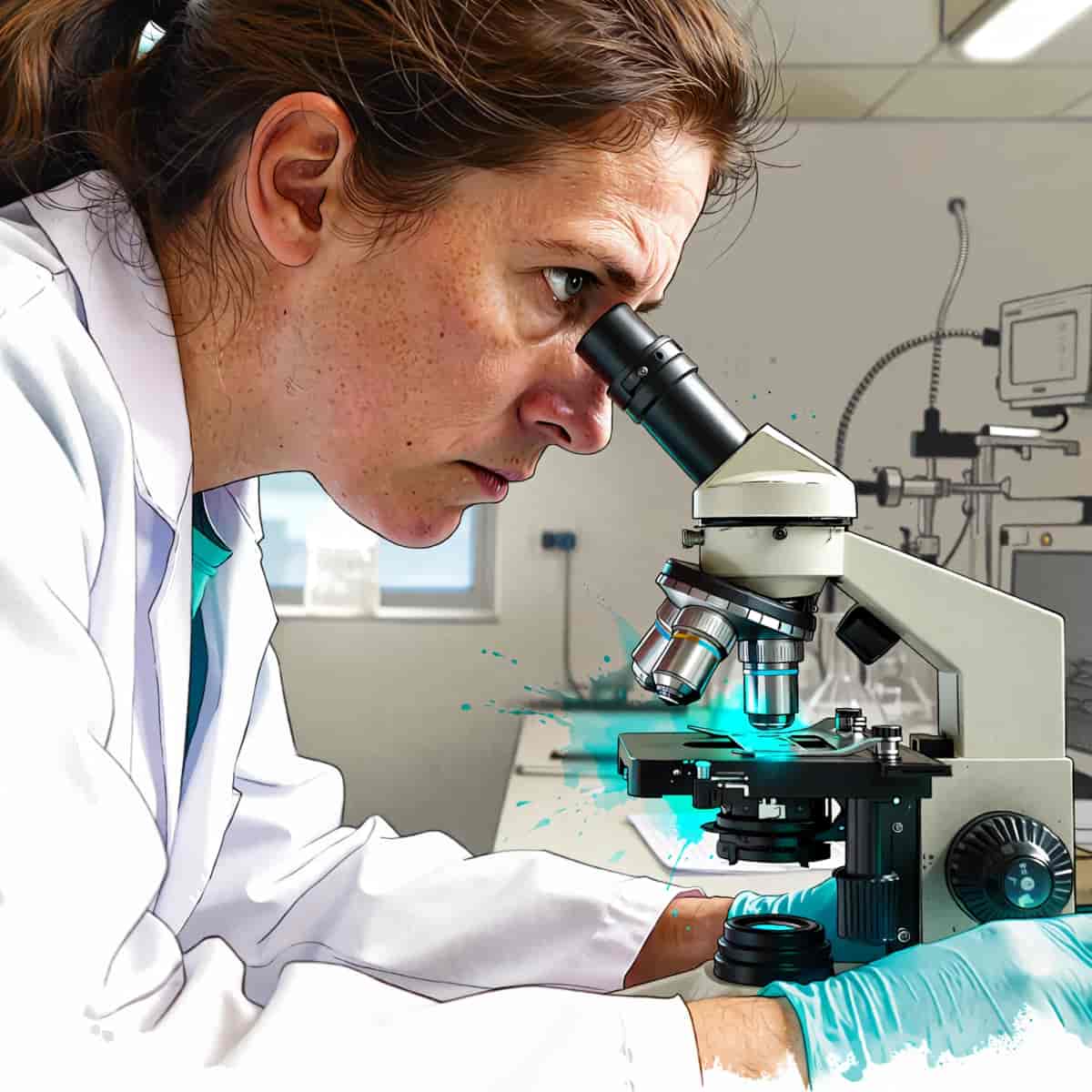 Artistic example generated with ImagineArt 1.5