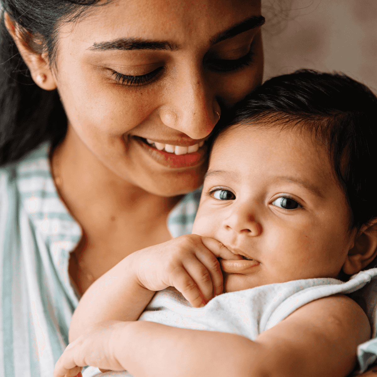 Social Media example generated with ByteDance SeeDream v4.5