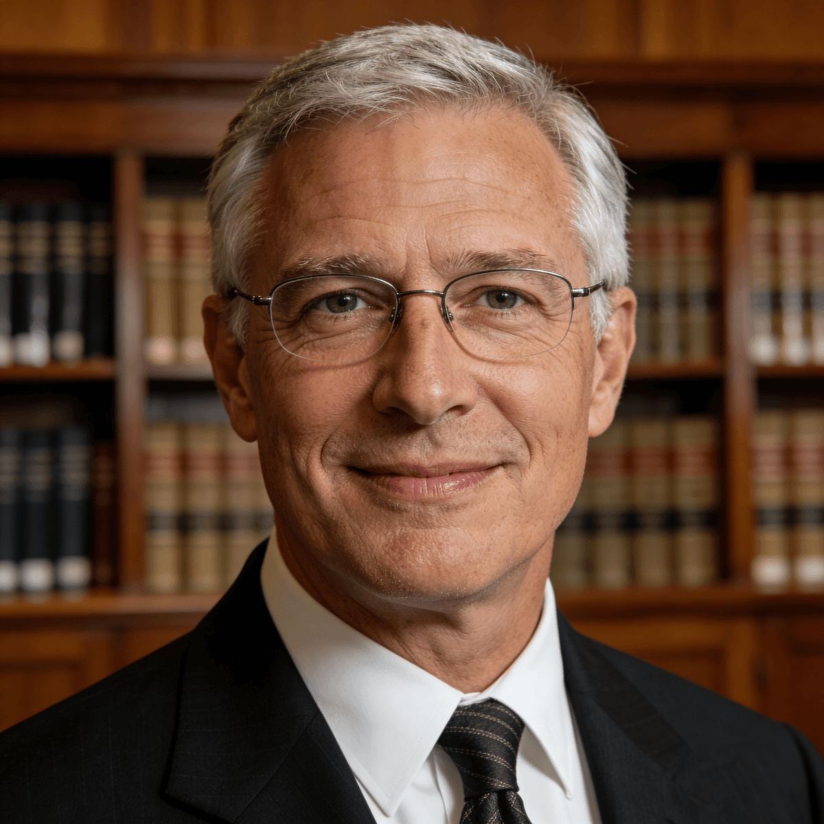 Trustworthy example generated with ByteDance SeeDream v4.5