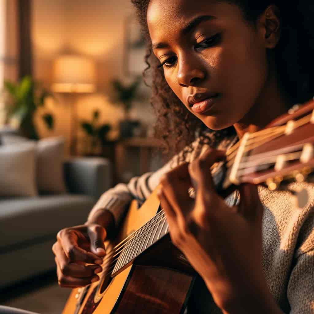 Romantic Portrait example generated with Flux 2 Flex