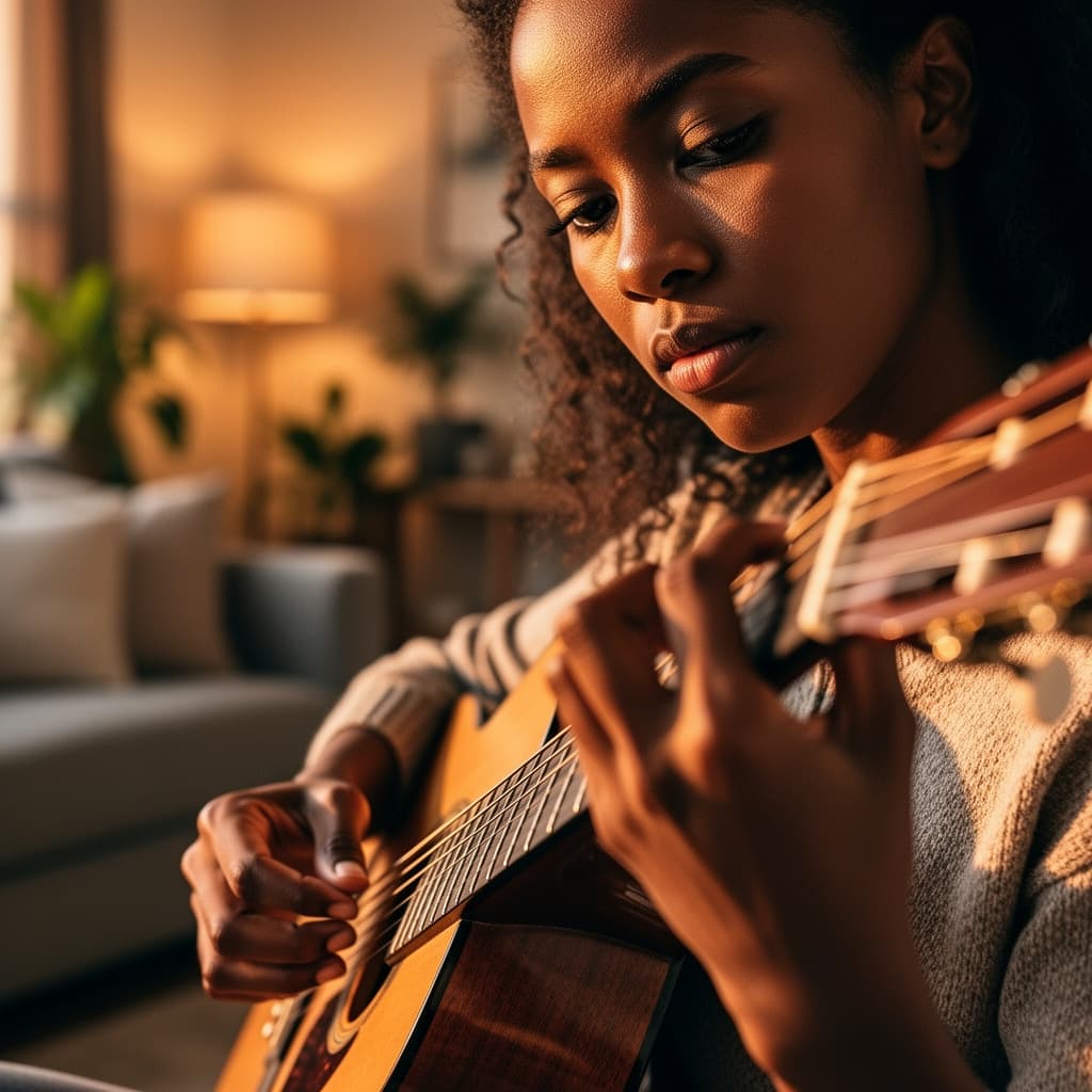 Romantic Portrait example generated with Flux 2 Flex