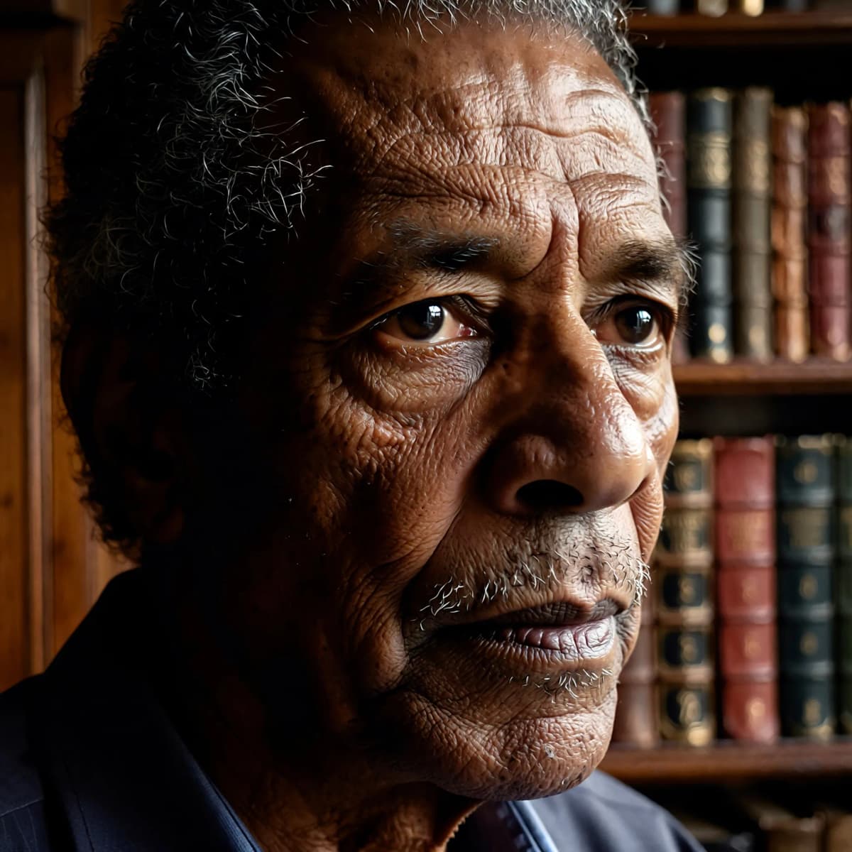 Viral Content example generated with ImagineArt 1.5