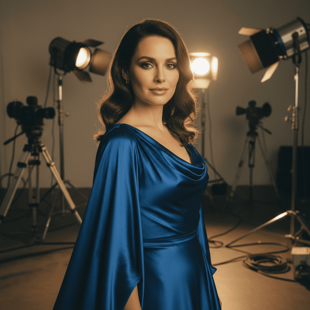 Movie Magic example generated with Nano Banana