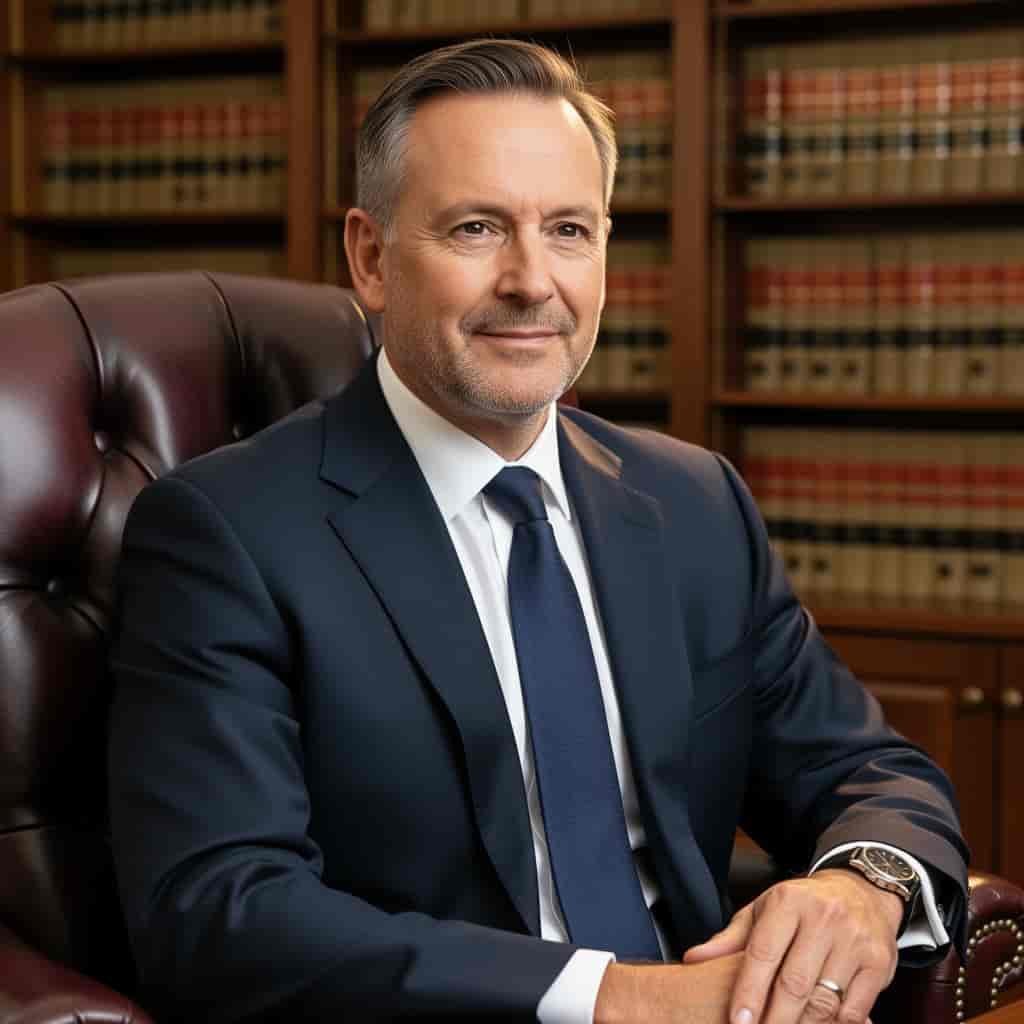 Trustworthy example generated with Flux 2 Flex