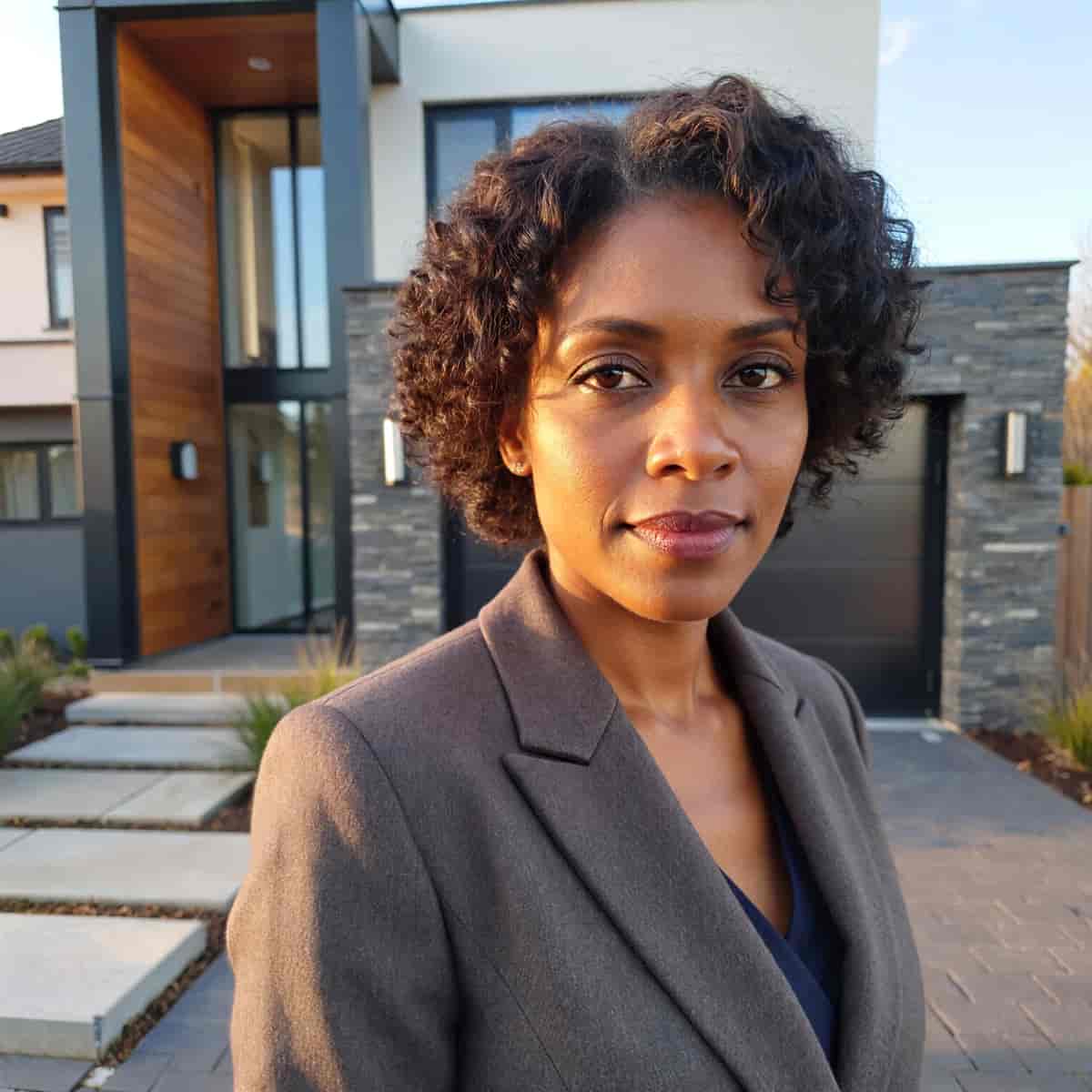 Professional example generated with ImagineArt 1.5