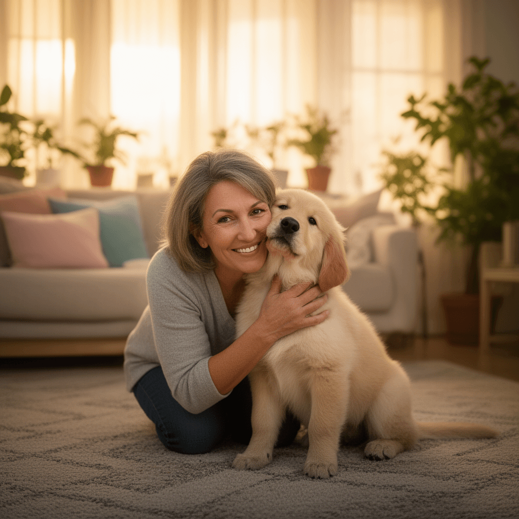 Companions example generated with Flux 2