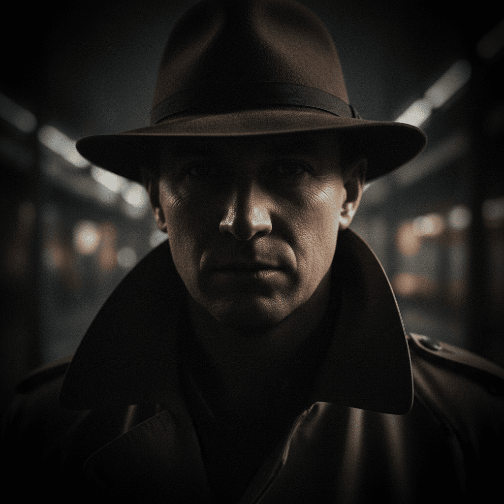 Dramatic example generated with Nano Banana