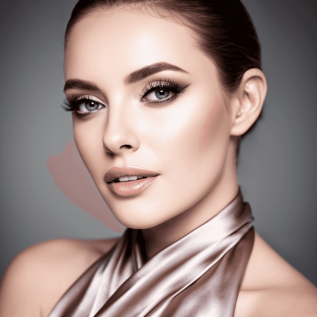 Premium example generated with Flux 2