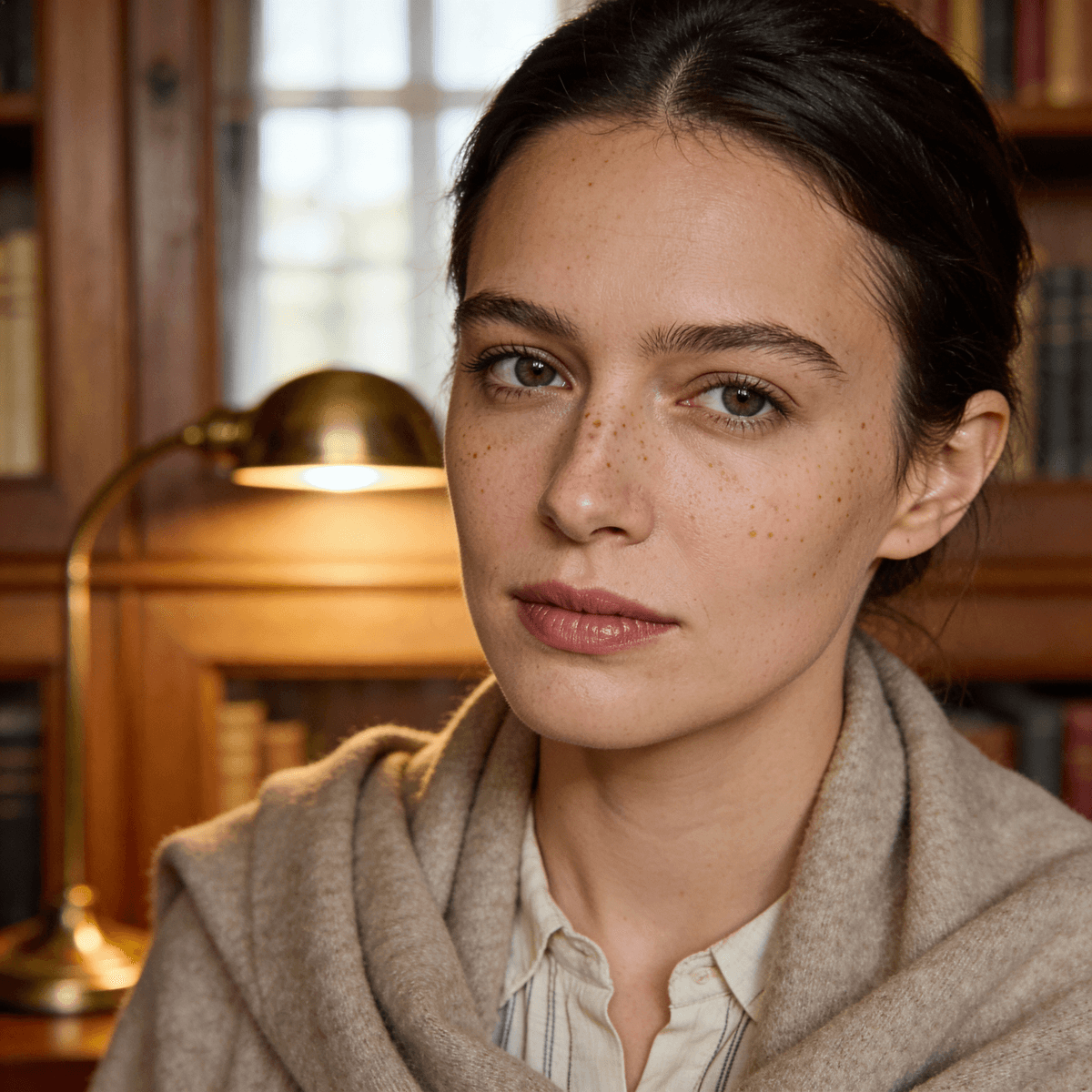 Refined example generated with ByteDance SeeDream v4.5