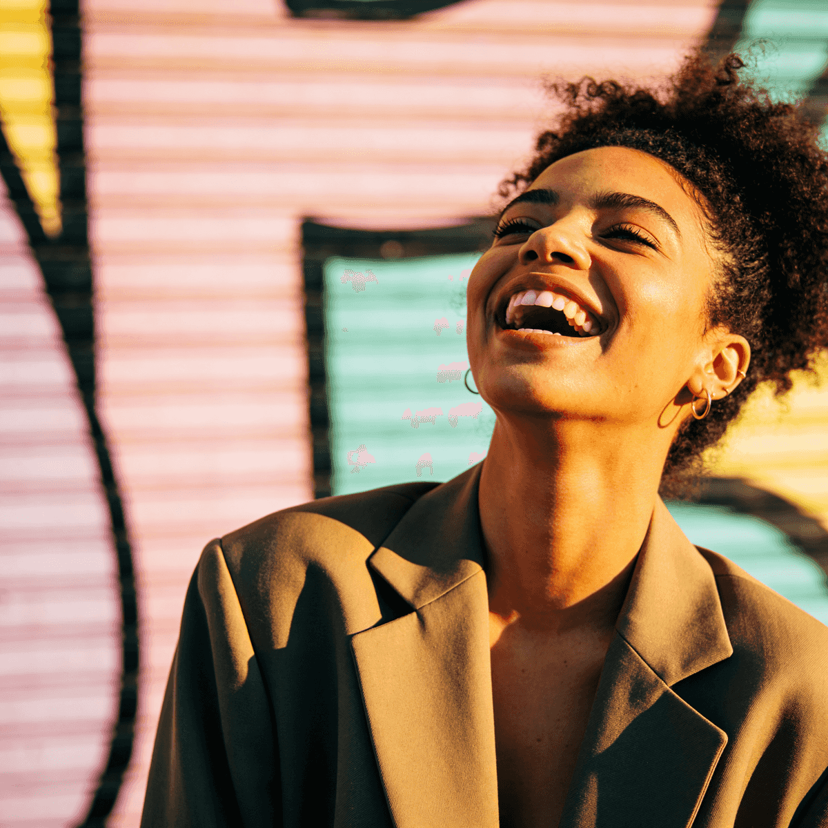 Instagram Ready example generated with ByteDance SeeDream v4.5