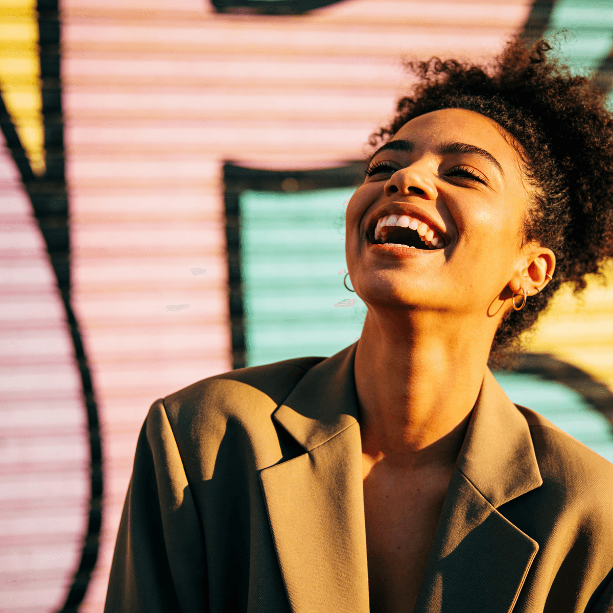 Instagram Ready example generated with ByteDance SeeDream v4.5