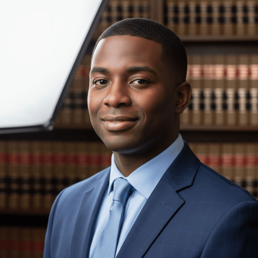 Trustworthy example generated with Nano Banana