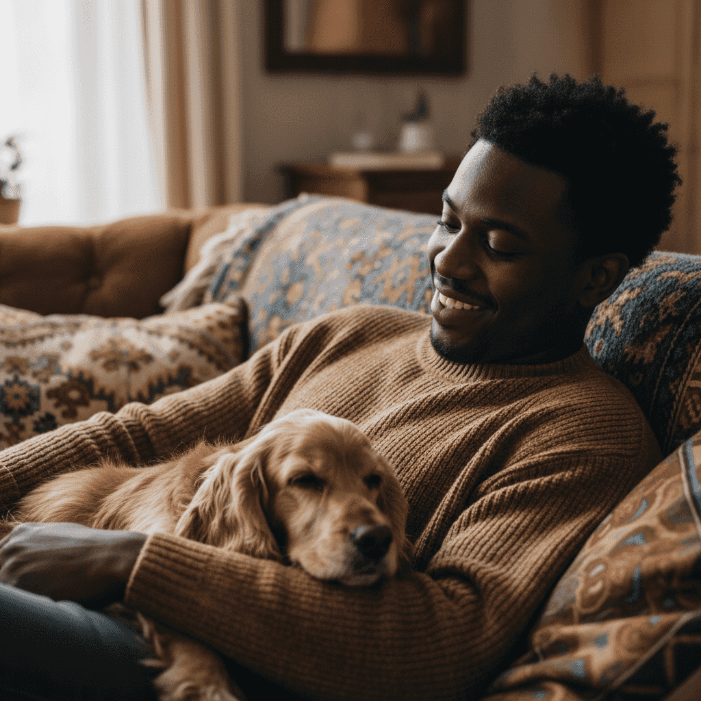 Companions example generated with Nano Banana